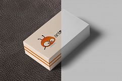 Box / Packaging Mockups Product Image 8