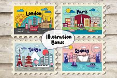 Travelouge  Product Image 8