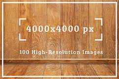 100 Realistic Room Background Set 1 Product Image 3