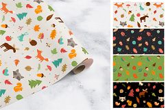 Hello Autumn Product Image 6