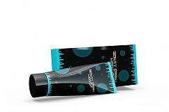 Beauty Cream Mockup  Product Image 11