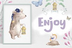 Baby Dreams Product Image 6