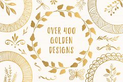 BIG BUNDLE - 90 off Product Image 4