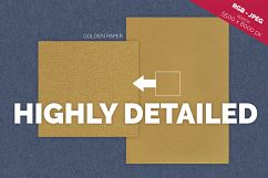 38 Natural Textures Product Image 6