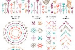 Rustic Spring - Graphic Collection Product Image 4