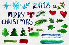 Merry Christy. Product Image 4