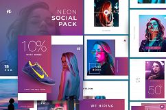 Royal Instagram Bundle - 90 OFF Product Image 8