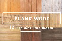 50 Texture Background Set 01 Product Image 8