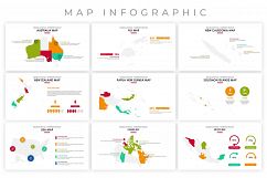 Editable Maps Pack Product Image 15