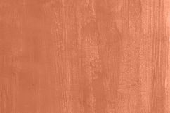 14 Watercolor Textures Product Image 5