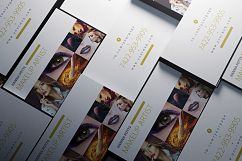 Multipurpose Business Card - BC066 Product Image 2