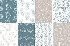 Nature Spirit Patterns Product Image 7