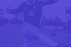 Soccer PowerPoint Template Product Image 7