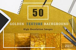 600 TEXTURE BACKGROUND BUNDLE Product Image 3