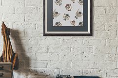 Cat watercolor patterns  Product Image 13