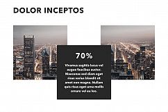 Future Prospect Keynote Template Product Image 13