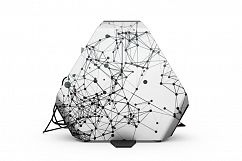 Dell Alienware Set Mockup Product Image 7