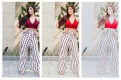 Anamara Presets - Lightroom Product Image 4