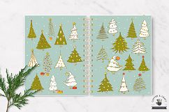 Christmas Tree Collection Product Image 2