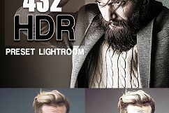 5,900+ Premium Lightroom Presets Product Image 8