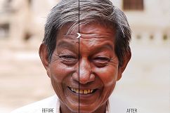 Only Visual Effects Bundle Product Image 18