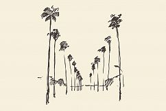 California, Los Angeles (4 pics) Product Image 2