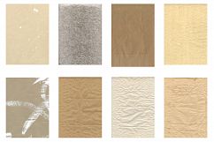 The Versatile Paper Pack Vol. 1 Product Image 10