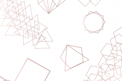 GEOMETRICA DESIGNS Product Image 7