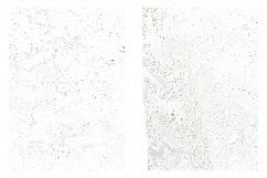 The Marble Lab Vol. 2 Product Image 3