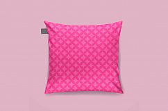 Mosaic seamless colorful patterns Product Image 6