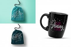 Explorado Typeface  Product Image 7