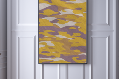 Camouflage textures V2 Product Image 11