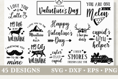 SVG Bundle Product Image 14