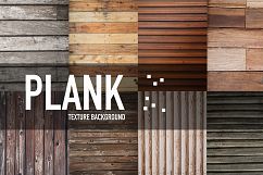 370+ Wood texture set 02  Product Image 6