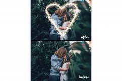 45 Festive Overlays Product Image 8