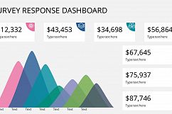 Mega Dashboard Creator Pack Product Image 15