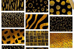 1100 Artistic Backgrounds Bundle Product Image 17