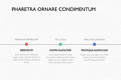 Bold Ideas PowerPoint Template Product Image 10