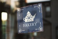 Endless Hygge - Graphic collection Product Image 8