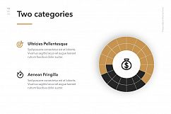 In Power PowerPoint Template Product Image 13