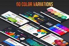 BusinessPlan PowerPoint Presentation Product Image 19