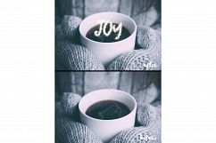 45 Festive Overlays Product Image 10