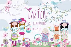 Easter 2018 Product Image 3