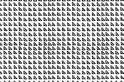 Hand drawn pattern collection Product Image 8