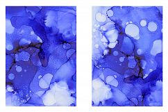 The Liquid Paintlab Vol. 1 Product Image 16