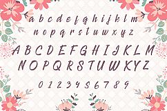 Princess Product Image 2