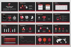 Blood Donation PPT Product Image 3