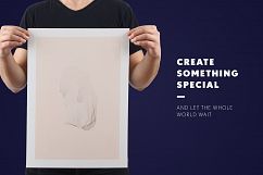 Creamy Glazing 2 - Paint Strokes Product Image 5