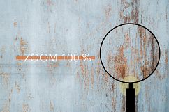 69 Wood Color Texture Background 01 Product Image 6