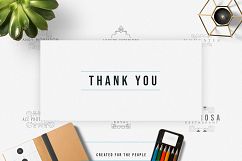 Elegant Emblems | vol.3 Product Image 7